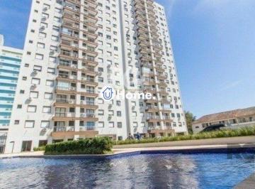 Apartamento · 73m² · 3 Quartos · 1 Vaga · Apartamento à venda - em Santa Maria Goretti