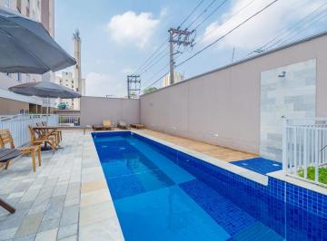 Apartamento de 2 quartos, São Bernardo do Campo · GRANDE OPORTUNIDADE .MINHA CASA MINHA VIDA.