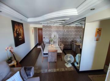 Foto 01 · Apartamento à venda em São Paulo-SP, Vila Ivone: 3 quartos, 1 banheiro, 85,00m². Aproveite esta opor