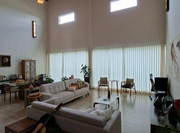 img0 · Casa em Condomínio com 4 Quarto(s) e 6 banheiro(s) para Alugar, 520 m² por R$ 15500 / Mês