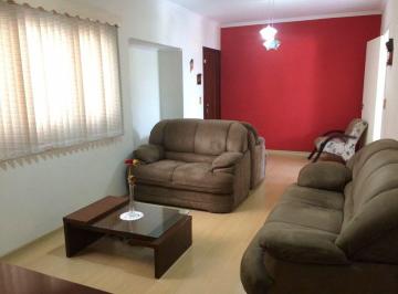 Apartamento de 3 quartos, Jundiaí · Apartamento no Edifício Ipê - Vianelo