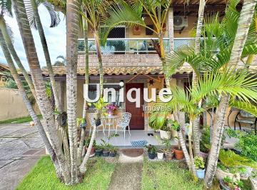 Casa · 80m² · 2 Quartos · 1 Vaga · Casa linda em condomínio à venda por R$ 390.000,00!!