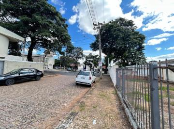 Foto 01 · Terreno, Vila São Sebastião, Valinhos, SP