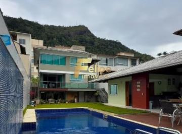 Foto 01 · NÃO PERCA TEMPO E VENHA CONHECER A CASA DOS SEUS SONHOS ALINHANDO SOFISTICAÇÃO E MODERNIDADE, À VEND
