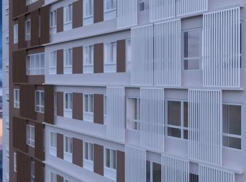 Apartamento · 114m² · 3 Quartos · 2 Vagas · Apartamento 3 Quartos para Venda no Setor Marista - Goiânia