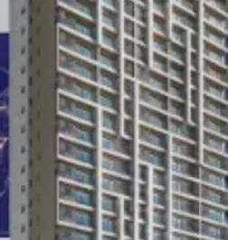 Apartamento · 43m² · 1 Quarto · 1 Vaga · ÁGIO À VENDA EM GOIÂNIA - LOCALIZAÇÃO NOBRE, ROOFTOP E UNIDADE ABAIXO DA TABELA