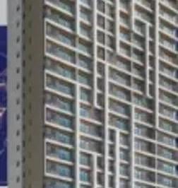 Apartamento · 41m² · 1 Quarto · 1 Vaga · ÁGIO À VENDA NO 140 WELLNESS MARISTA - UNIDADE 1802, 41 m², 1 SUÍTE E 1 VAGA