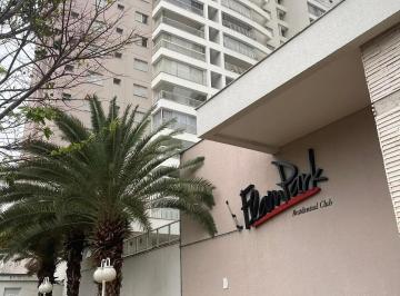 Apartamento · 88m² · 3 Quartos · 2 Vagas · Apartamento 3 Quartos para Venda no Jardim Goiás - Goiânia