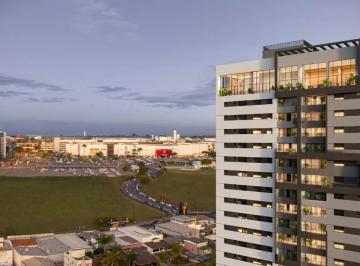Apartamento · 110m² · 3 Quartos · 2 Vagas · Apartamento 3 Quartos para Venda no Vila São João - Goiânia