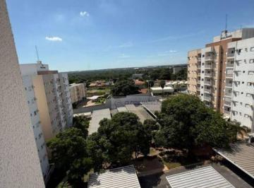 1331f4a2e3995ed5afb634d7daf8a948.jpg · Apartamento novo  nunca habitado, Valle das Palmeiras  3 quartos