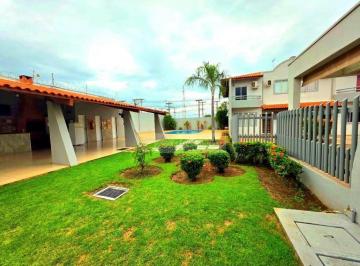 ef96966e56495efd71dc527d62e0962c.jpg · Casa c/3Qtos à VENDA, Condomínio San Diego Village 148 m² por R$ 580 Mil ou permuta por Apto mesma r