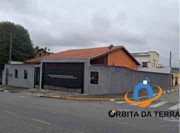 Foto 01 · ? Casa Térrea à Venda ? Ampla, Confortável e Bem Localizada  Imóvel térreo com excelente distribuiçã