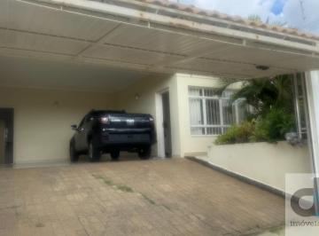 Foto 01 · Casa, Brasil, Itu, SP