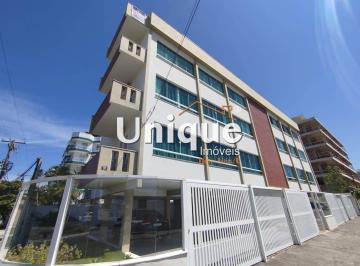 Apartamento · 74m² · 3 Quartos · 1 Vaga · Apartamento 3 quartos, à 50 metros da praia, disponível para venda R$590mil