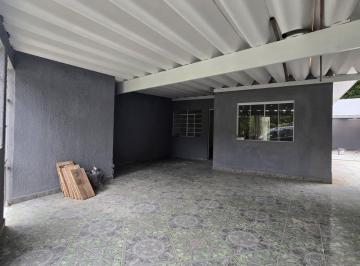20260204094346685.jpeg · Casa para Venda em Mogi das Cruzes, Vila Caputera, 2 dormitórios, 2 banheiros, 2 vagas