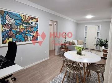 Casa · 90m² · 3 Quartos · 2 Vagas · Excelente oportunidade! Casa à venda com 3 dormitórios, 1 suíte no Jardim Motorama, São José dos Cam