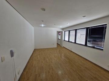 Comercial de 2 quartos, São Paulo · Sala Comercial - Barra Funda - 2 Salas - 2 Banheiros - 1 Vaga