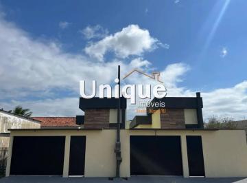 Casa · 180m² · 3 Quartos · 2 Vagas · Casa 3 quartos, no recanto do Sol em São Pedro rj, à venda por R$ 340 mil.