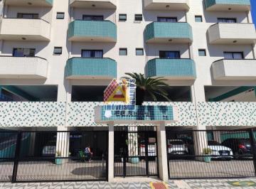 Apartamento de 1 quarto, Praia Grande · ️ A 200 metros da Praia! Apartamento Aconchegante no Caiçara – Praia Grande