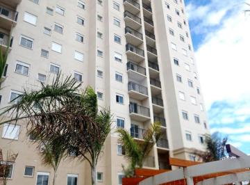 Apartamento de 3 quartos, Jundiaí · Apto no Condomínio Fatto - Torres de São José- Jundiaí