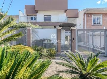 Foto 01 · Imperdível Casa à Venda em Porto Alegre - 4 Quartos, 4 Suítes, 6 Banheiros, 379m2 na Chácara das Pe