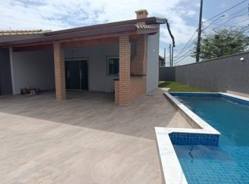 202602040948429045.jpg · Casa para Venda em Itanhaém, Gaivotas, 3 dormitórios, 1 suíte, 1 banheiro, 4 vagas