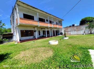 20260203135214428.jpg · Casa para Venda em Imbituba, Vila Nova, 3 dormitórios, 2 banheiros, 1 vaga