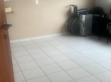 202602040948396689.jpeg · Sala Comercial para Locação em Jundiaí, Anhangabaú, 2 banheiros