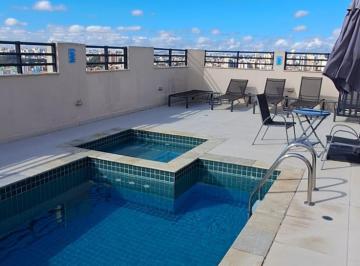 Apartamento de 3 quartos, São Paulo · No coração do Ipiranga para investidores e retrofit .
