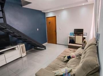 202411221149271361.jpg · Cobertura para Venda em Ibirité, Várzea, 3 dormitórios, 1 banheiro, 1 vaga