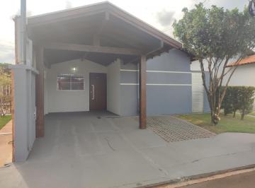 202602031815109309.jpeg · Casa em Condomínio para Venda em Campo Grande, Tiradentes, 2 dormitórios, 1 banheiro, 2 vagas