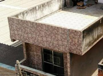 Casa de 3 quartos, Rio de Janeiro · venda casa duplex com terraço com 3 quartos em pilares