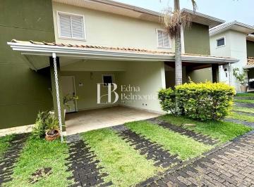 Foto 01 · CASA EM CONDOMÍNIO VILA DAS PALMEIRAS PORTEIRA FECHADA - JUNDIAÍ/SP