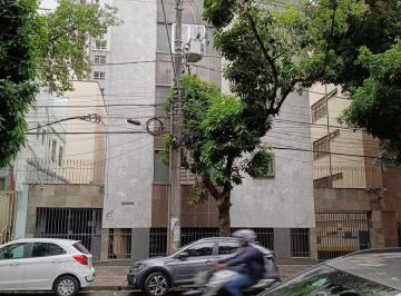 Apartamento de 6 quartos, Belo Horizonte · APARTAMENTO NO LOURDES A VENDA