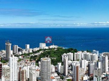 Apartamento de 1 quarto, Salvador · Maravilhoso, QUARTO E SALA. PRÉDIO NOVO.COM ESTRUTURA COMPLETA