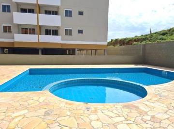 Apartamento de 3 quartos, Jundiaí · Apartamento no Res. Royal Garden - Jundiaí