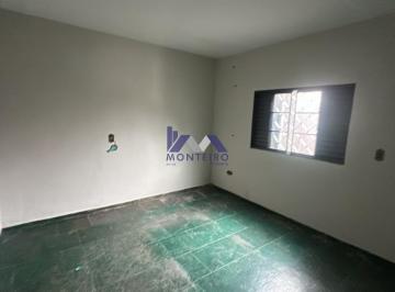 Foto 01 · Casa, Jardim Salles, Catanduva, SP