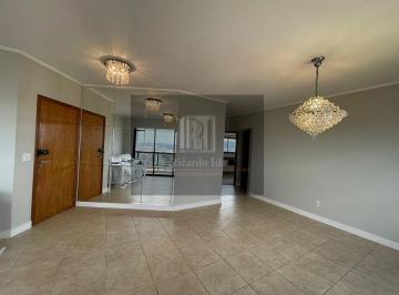 Apartamento · 140m² · 4 Quartos · 2 Vagas · Apartamento 4 dormitórios 2 suítes
