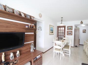 202602041019405428.jpeg · Apartamento para Venda em Rio de Janeiro, Barra da Tijuca - Região Olímpica, 3 dormitórios, 1 suíte,