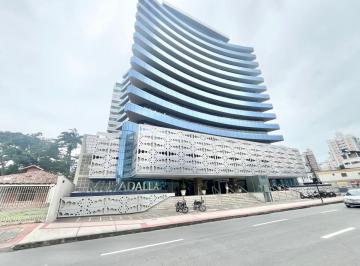 Comercial , Vila Velha · Sala 30 m2 Mubadalla Praia da Costa