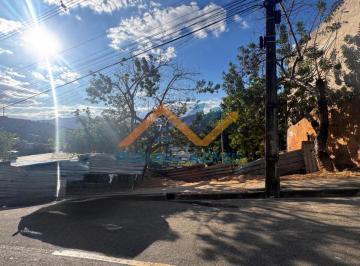 Terreno · 455m² · Lote no bairro Esperança - Ipatinga