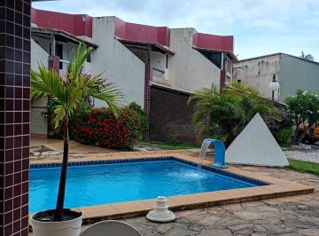 Foto 01 · Casa, Pituaçu, Salvador, BA