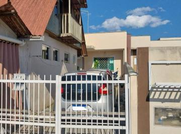 Casa de 2 quartos, Penha · Casa Geminada à Venda – Penha/SC