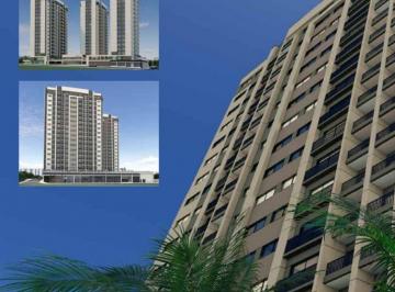 Apartamento de 3 quartos, Samambaia · Lançamento | Apartamentos de 3 Quartos em Samambaia