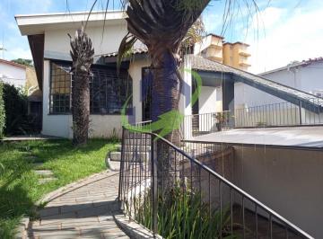 Foto 01 · Casa, Centro, Mogi Guaçu, SP
