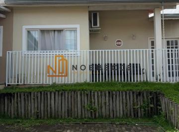 Foto 01 · Casa térrea à venda, condomínio Moradas de Itaici - Indaiatuba/SP