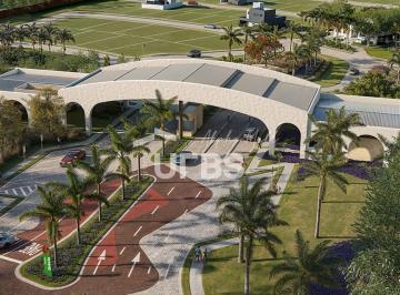 Casa · 167m² · 4 Quartos · 2 Vagas · Jardins Grécia - Sobrado 4 quartos, sendo 3 suítes
