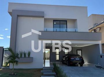 Casa · 240m² · 4 Quartos · Viva o Exclusivo: Sobrado de Alto Padrão com Vista Panorâmica para a Natureza no Jardins Porto, Sena