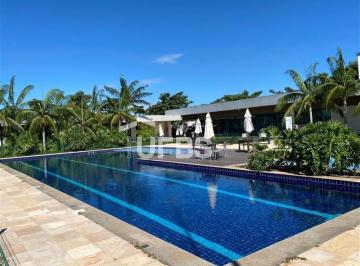 Terreno · 360m² · Lote à venda no Terras Alpha 1
