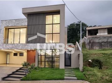 Casa · 279m² · 4 Quartos · 4 Vagas · Jardins Nápoles - Sobrado 4 quartos, sendo 4 suítes